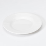 Teller - Dinner plate 810
