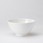 Mslischale - cereal bowl L606C