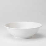 Schssel - bowl 609