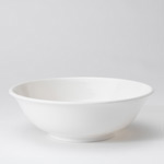 Schssel - bowl 610