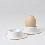 Eierbecher - Egg pot 621