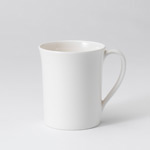 Henkelbecher - Mug 713