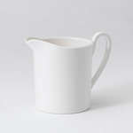 Milchknnchen mit Griff - Creamer 6208