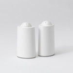 Salz & Pfeffer - Salt & Pepper Set 6205/06